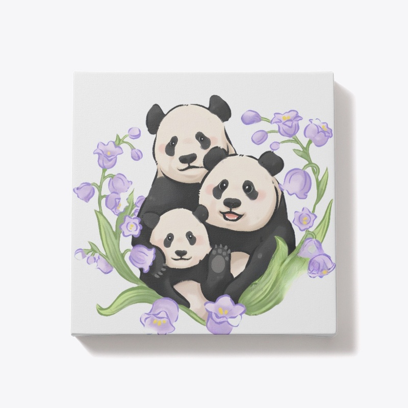 MEIXIANG🐼Giant Panda