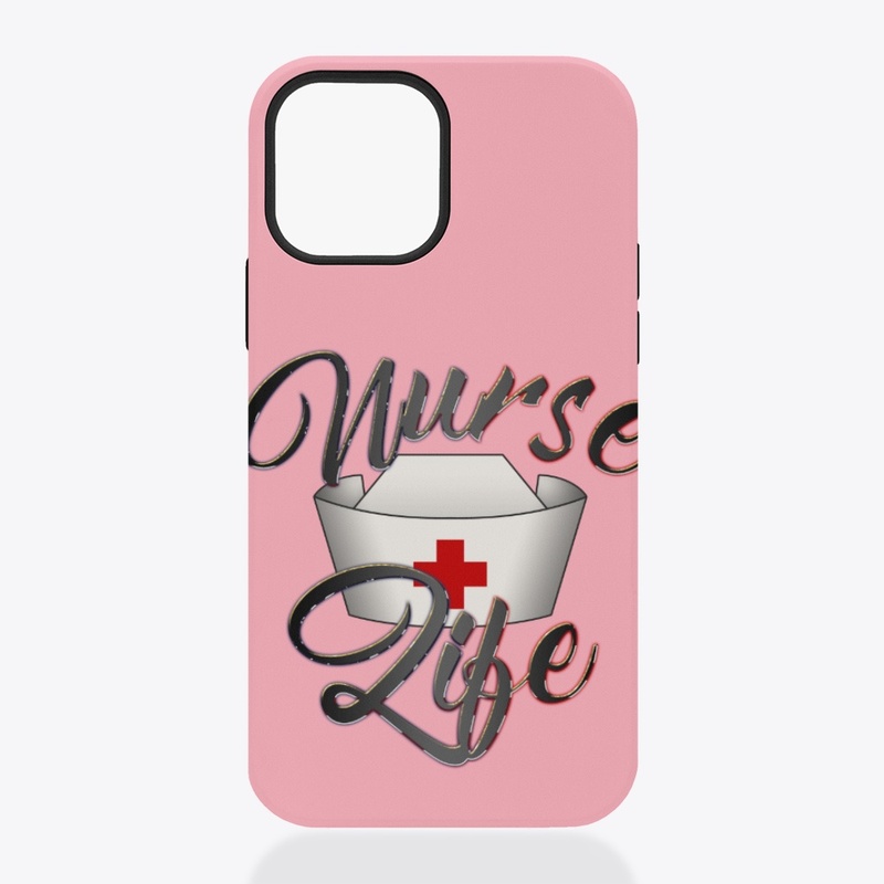 Nurse Life