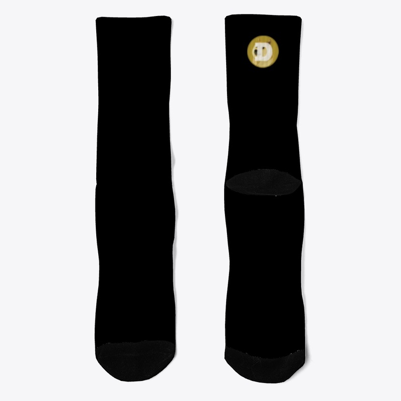 Dogecoin Lovers Collection