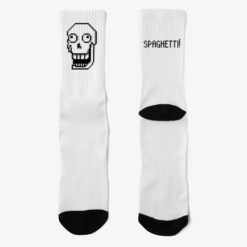 Papyrus Sukat