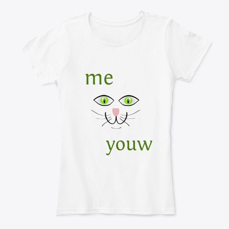 Me Youw