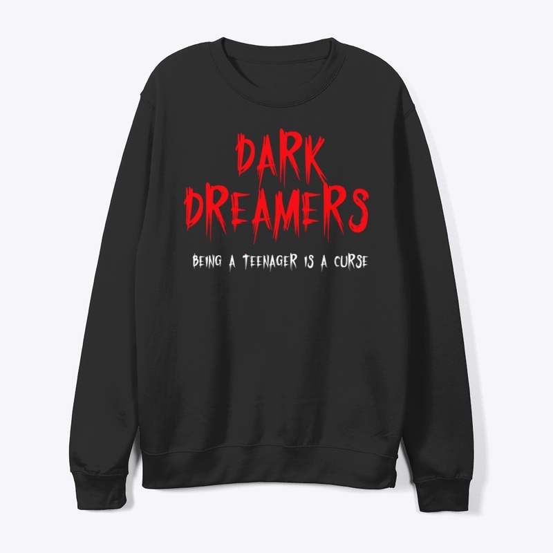 Dark Dreamers