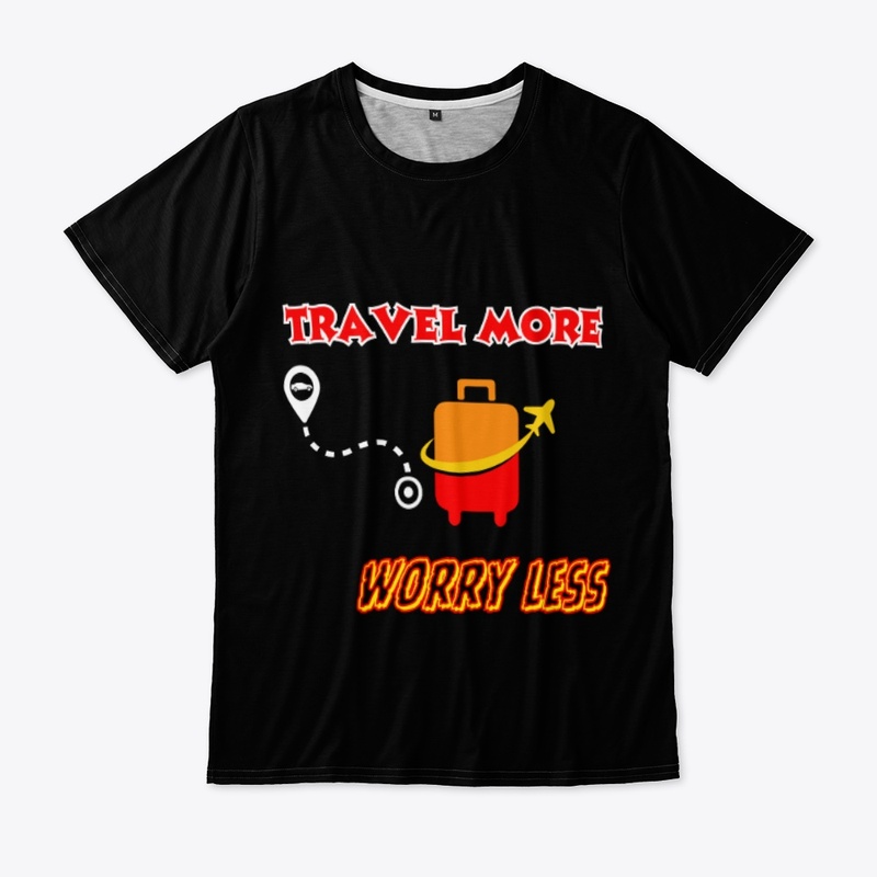 Travel with Ease