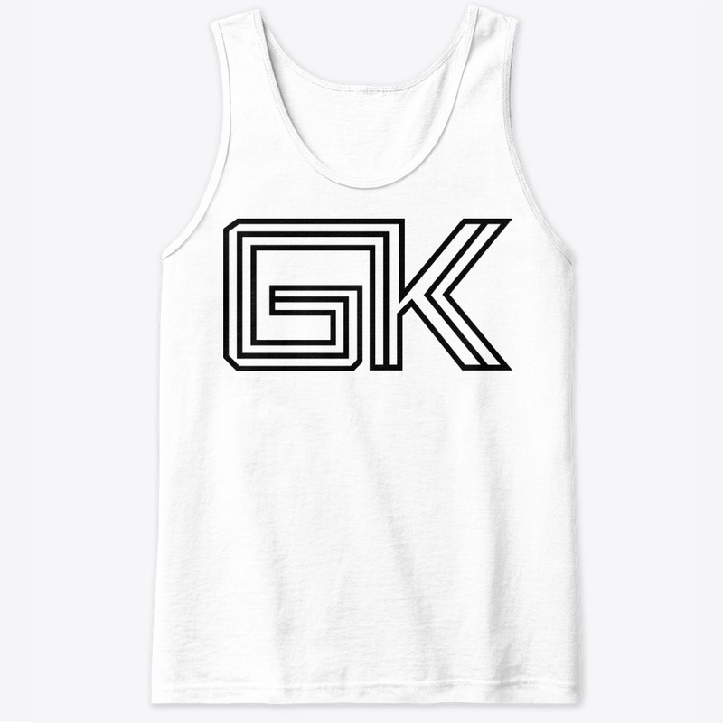 GK Branding