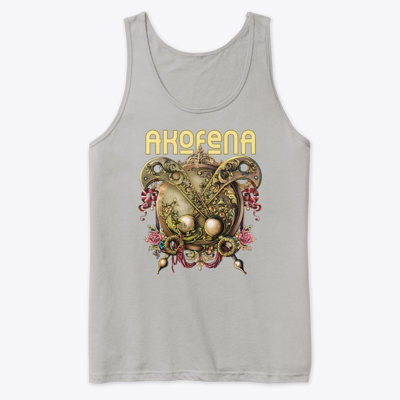 AKOFENA101