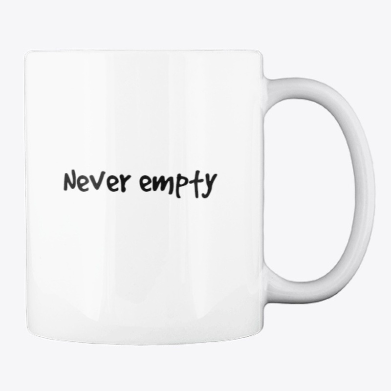 Lumi Mug
