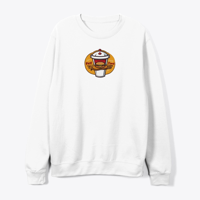 Classic t-shirts design 