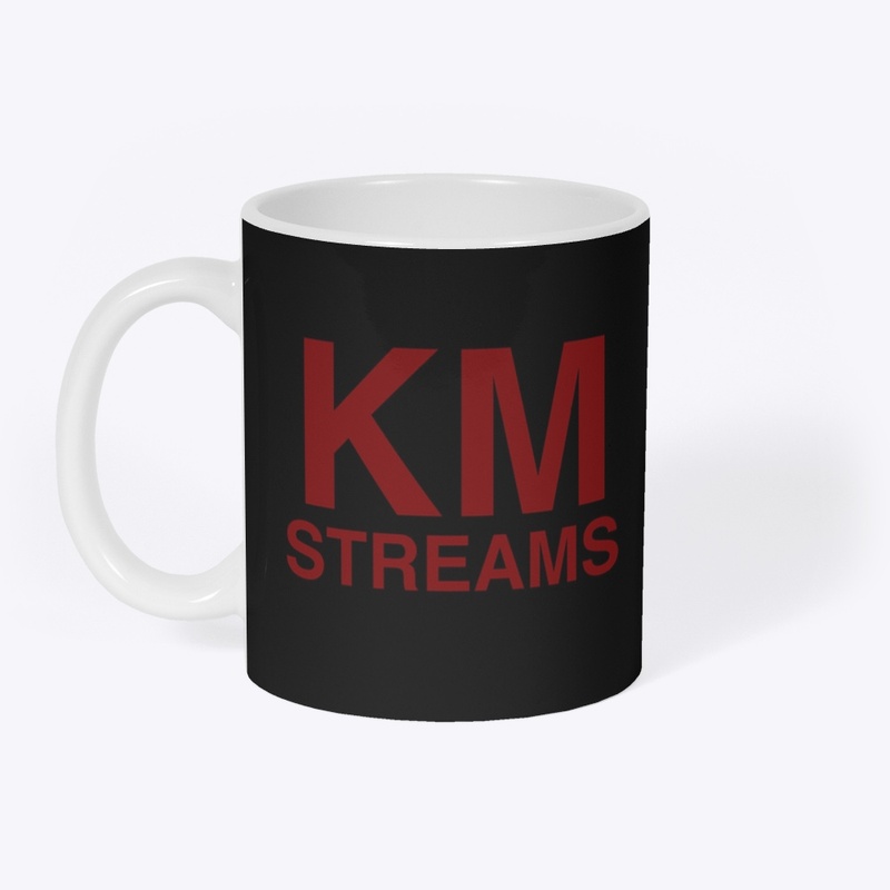KM Streams