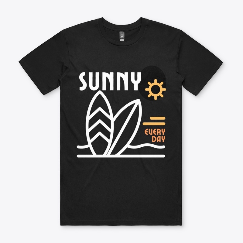 summy