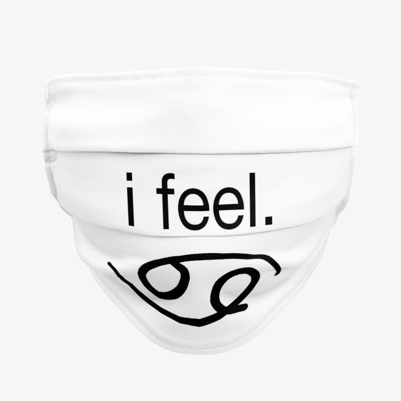 CANCER : i FEEL