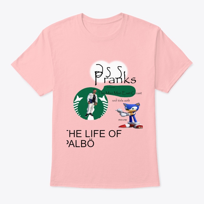 PalBo