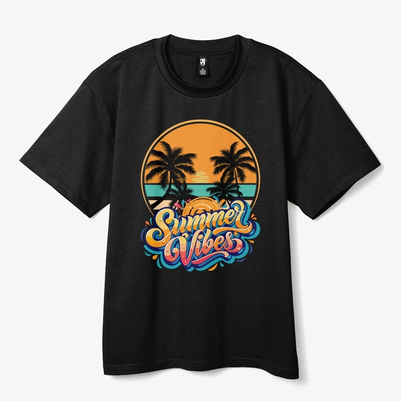 best typography t shirt print