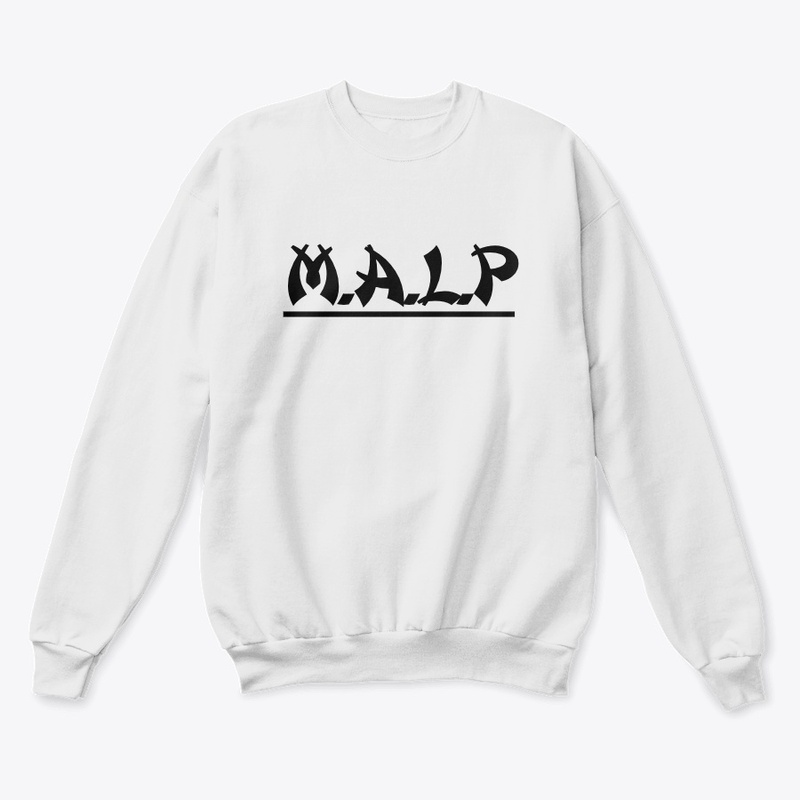 M.A.L.P