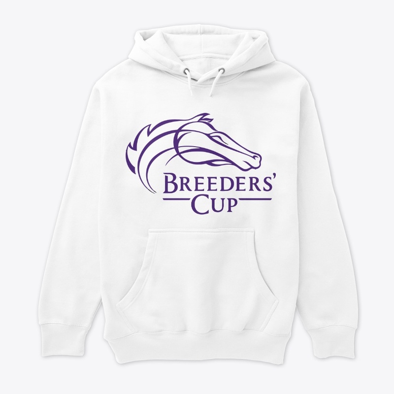 Breeders' Cup Juvenile Sprint Outfit