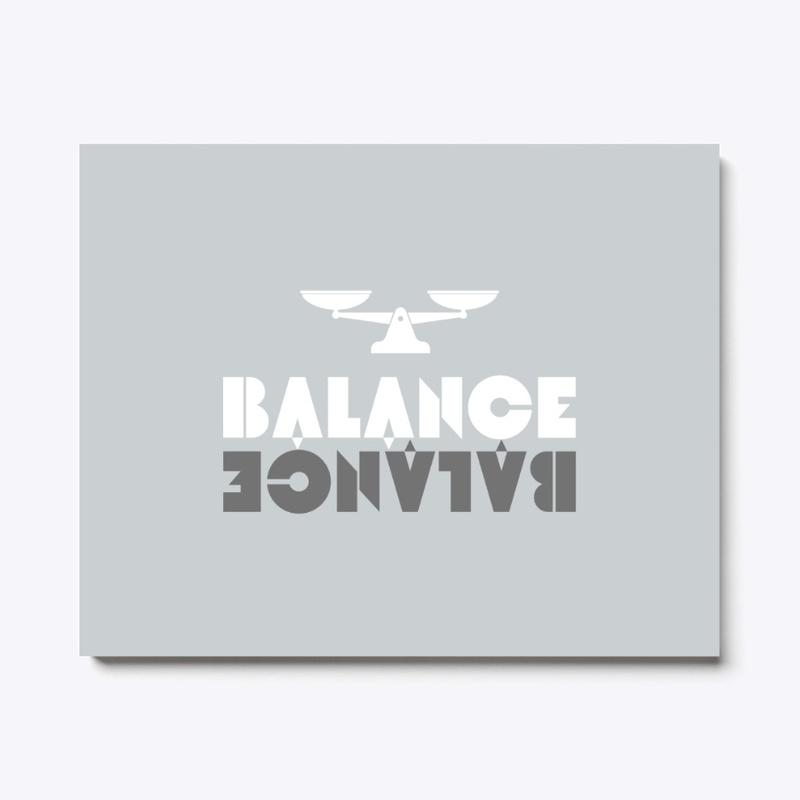 Balance