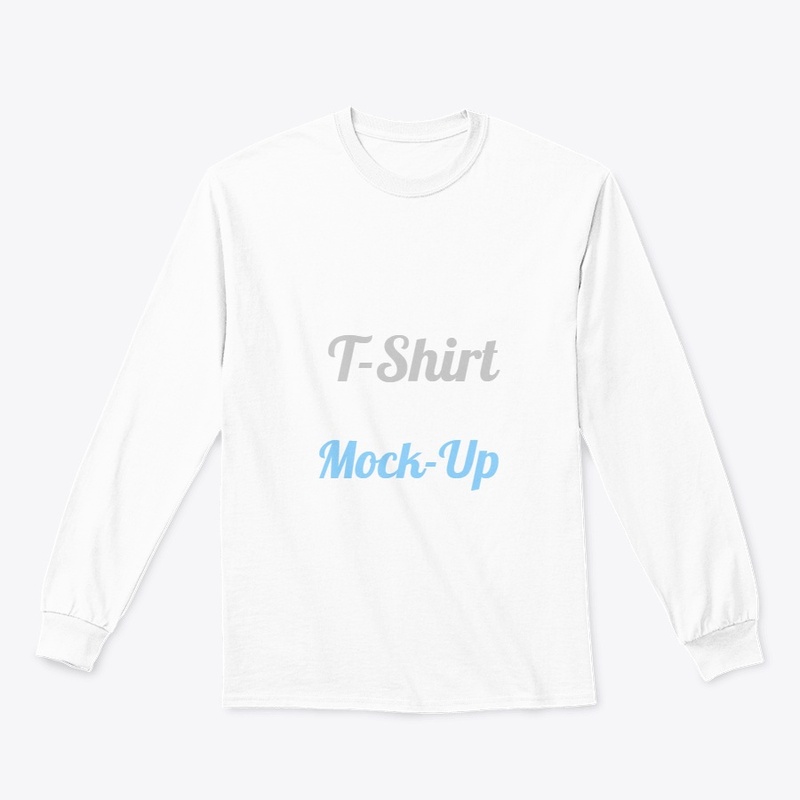 Mastering the Art of Mock-Up
