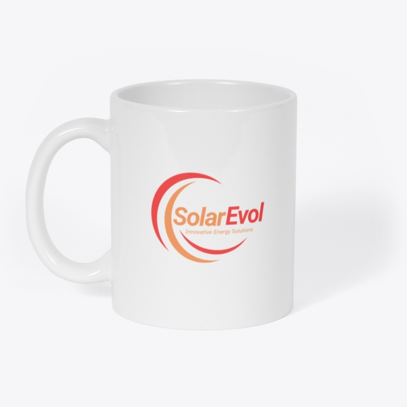 Power Up with SolarEvol Gear