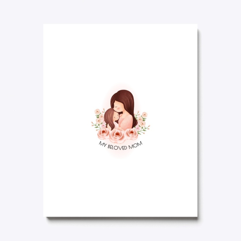 mother,s day T shirt