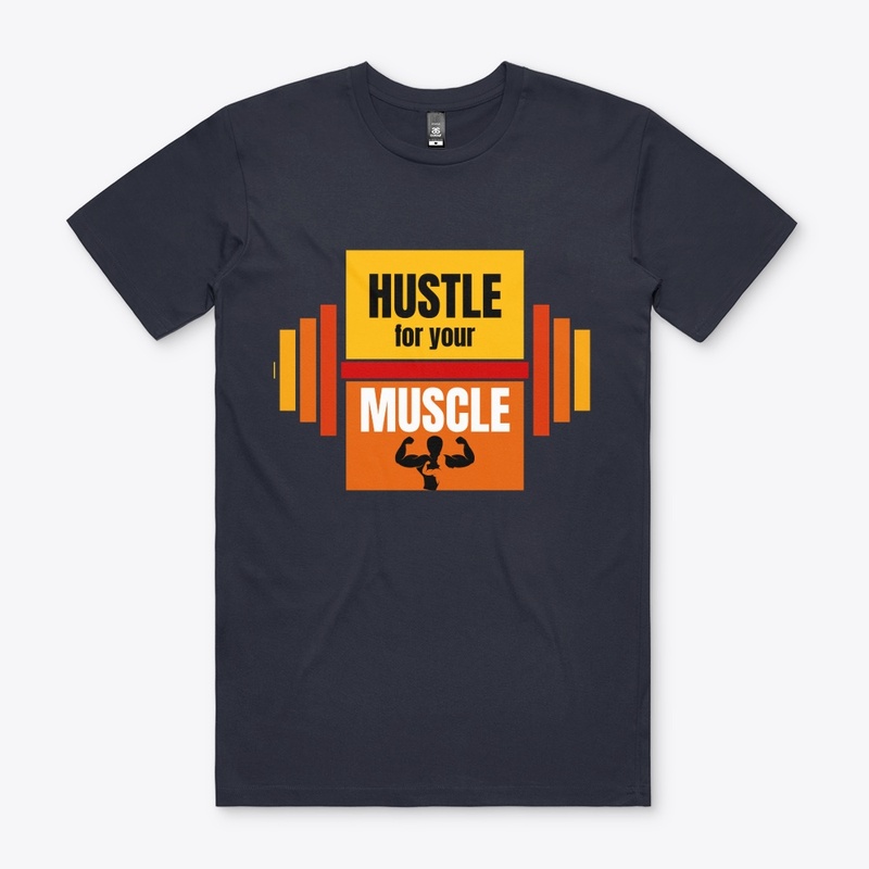GYM quote Tshirt & Hoodie