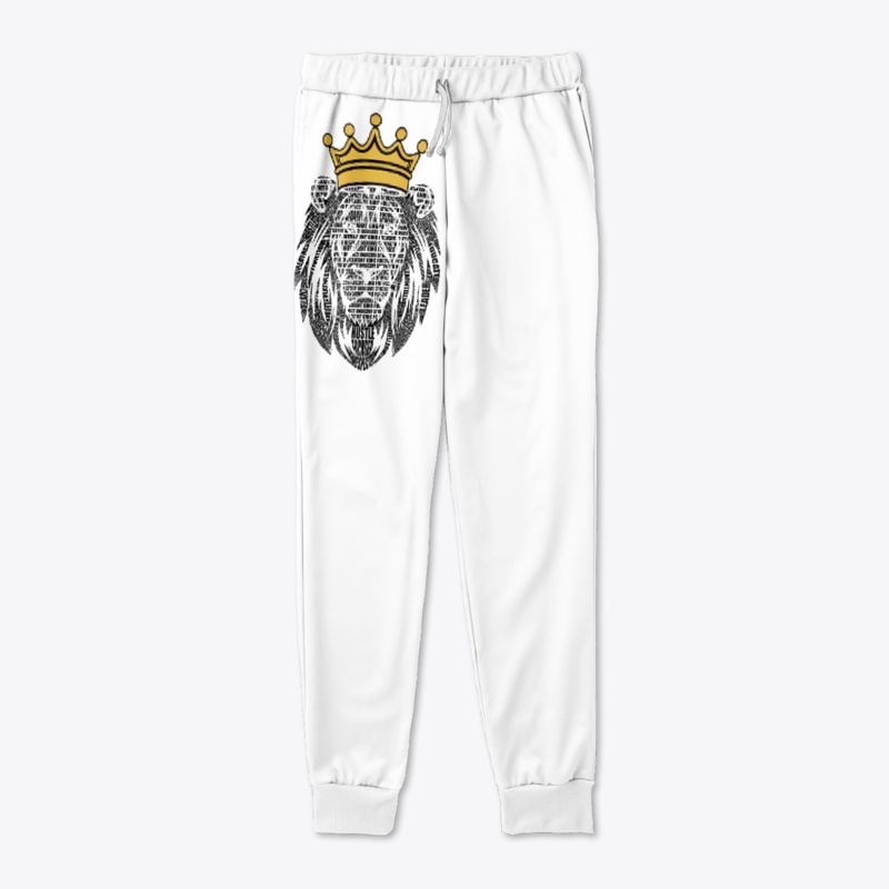 A.P.'s Kloset