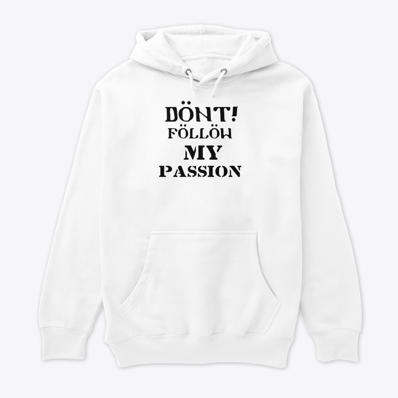 Fabulous printed cotton clothes