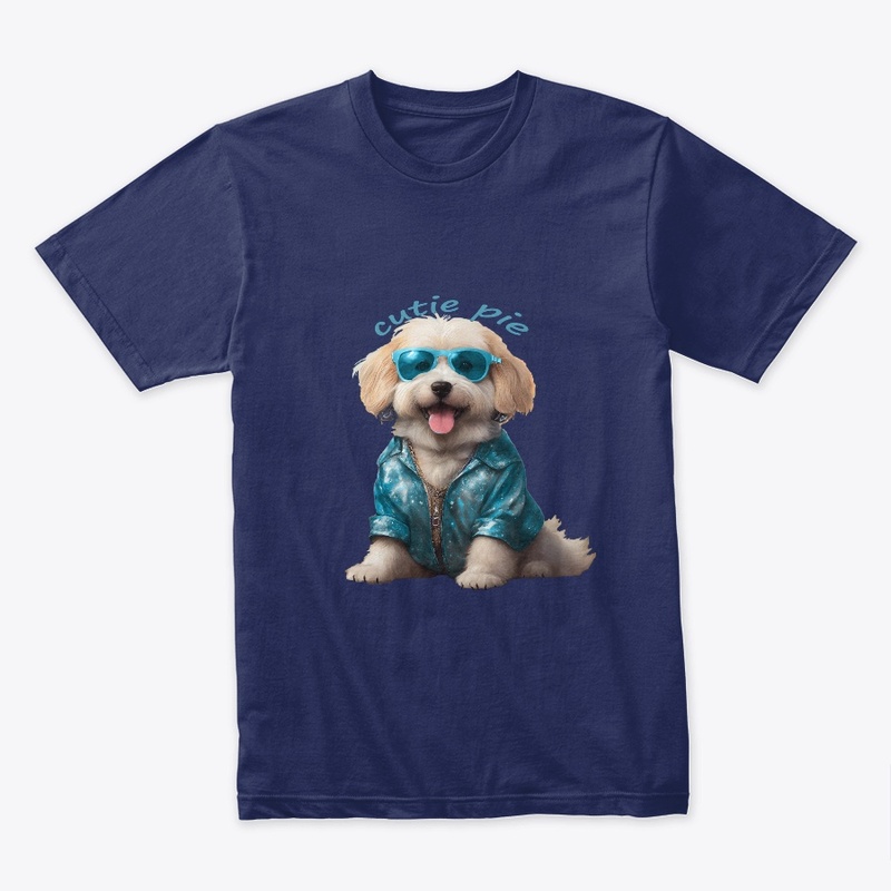Bark Bliss