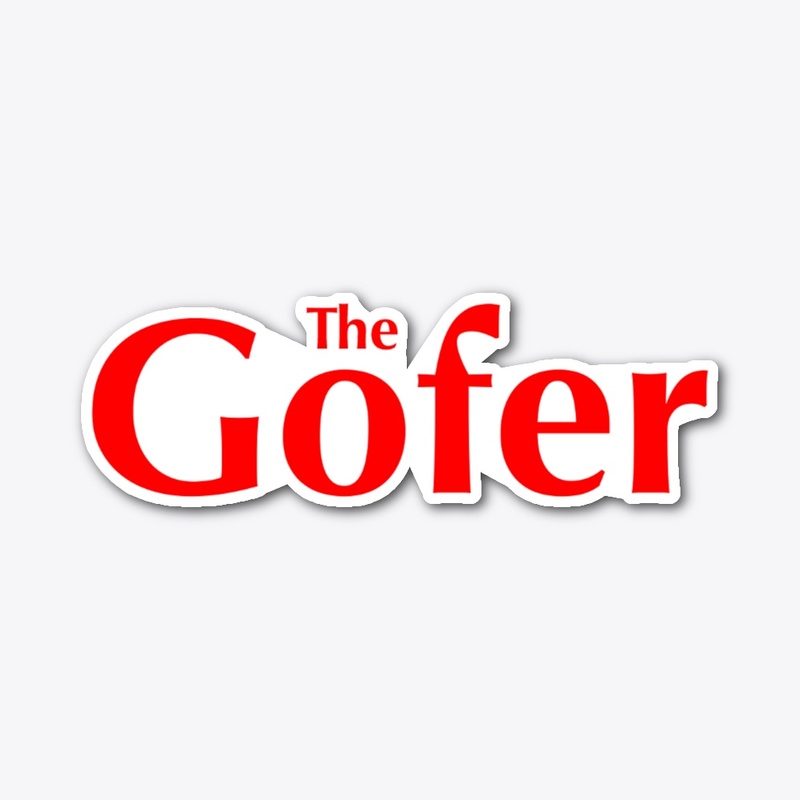 The Gofer