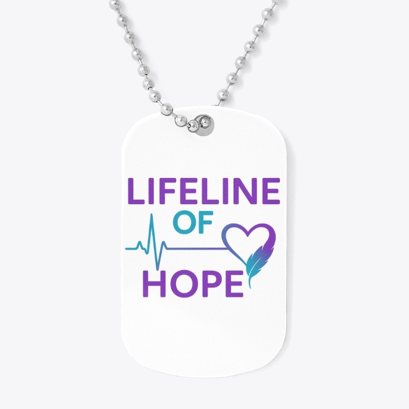 Lifeline of Hope