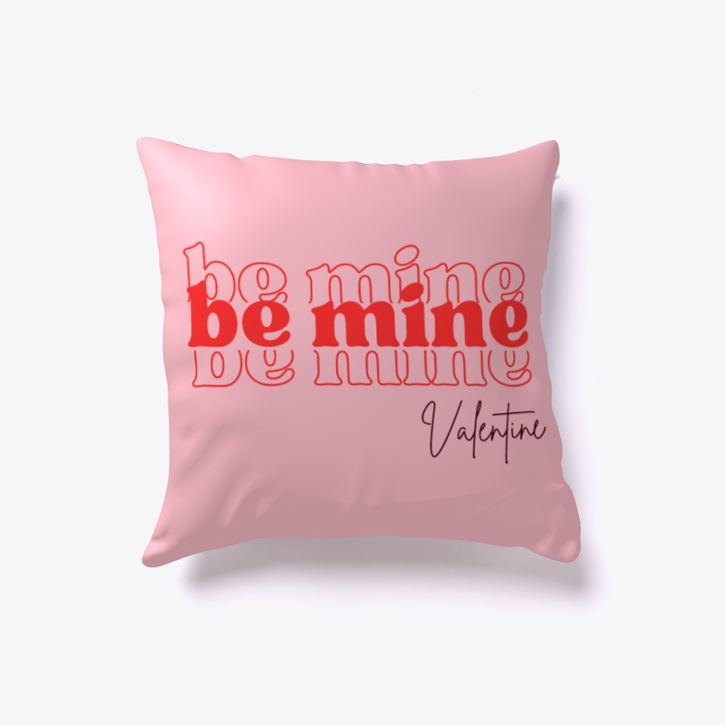 Valentine gift 