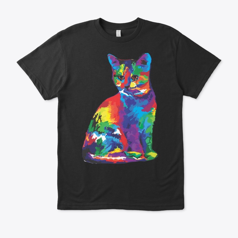 Gato