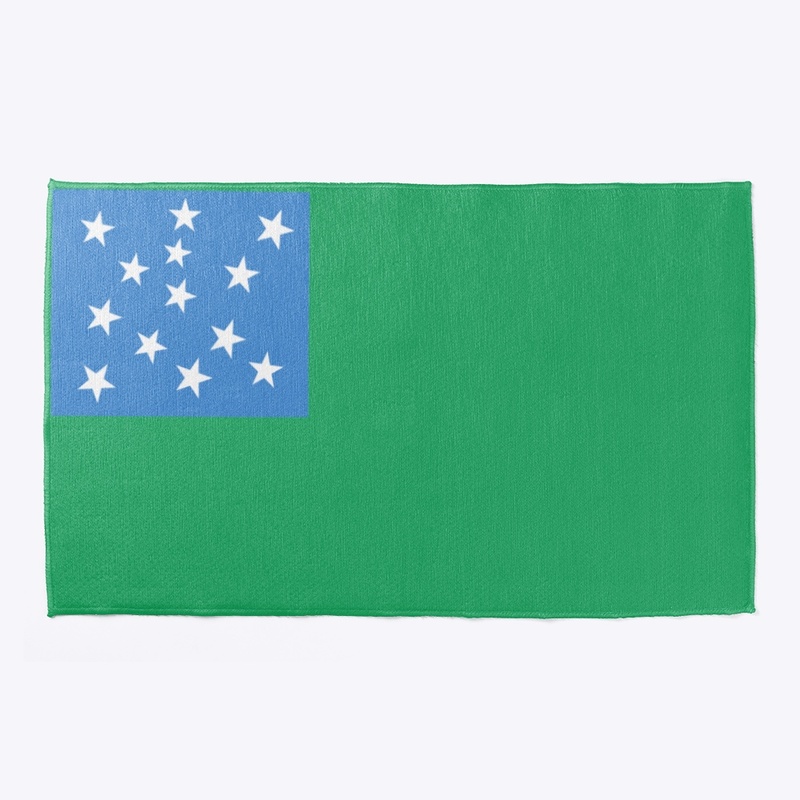 Vermont Republic (1777-1791)