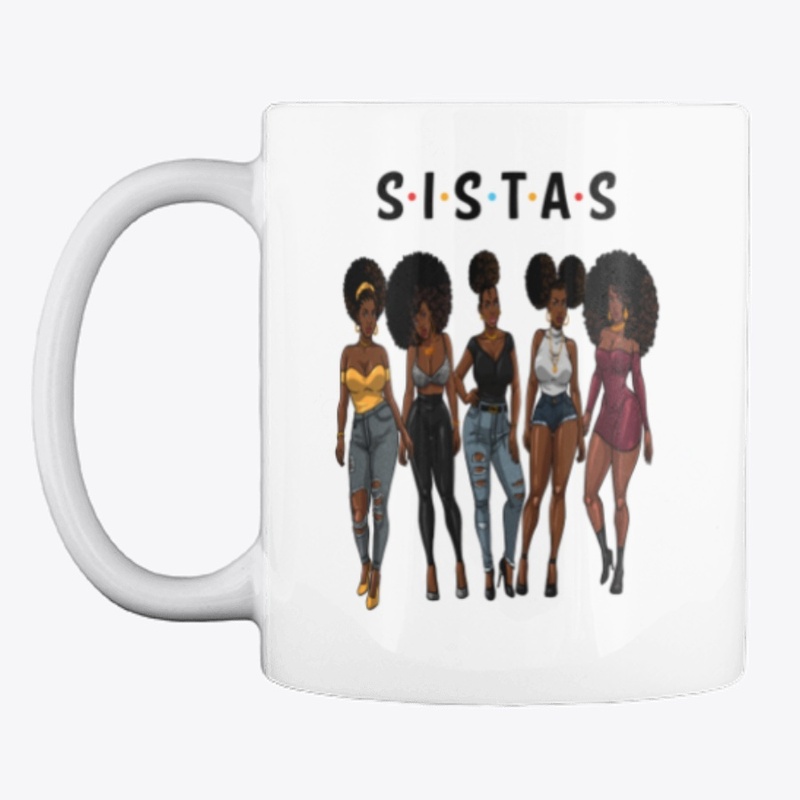 S.I.S.T.A.S