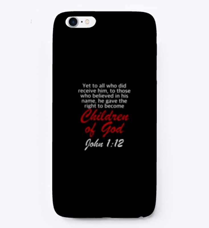 John 1:12