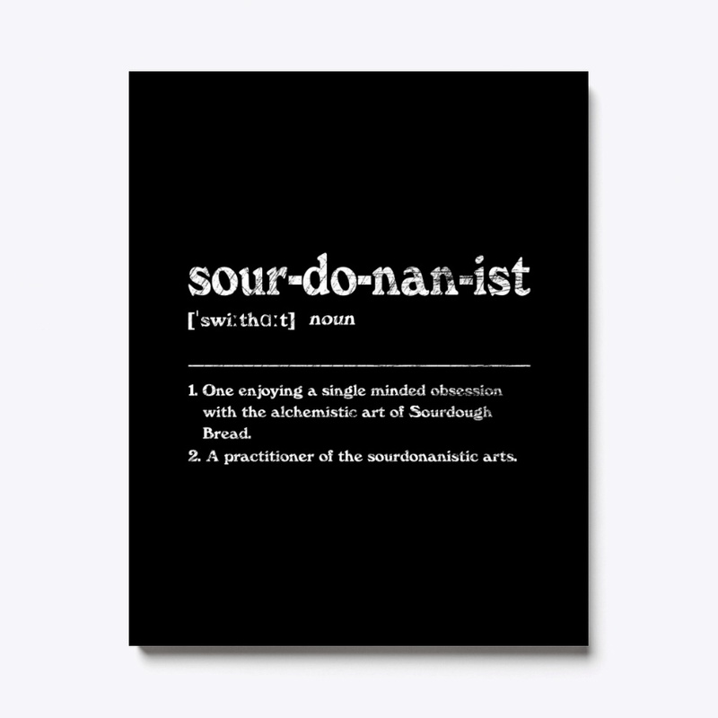 sourdonanist-1