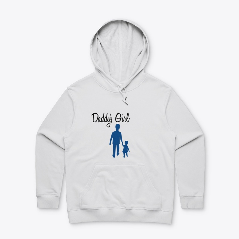 Daddy's Girl