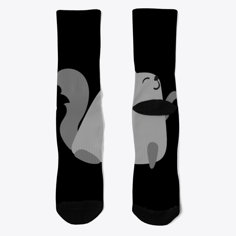 MEO MEO T-Shirts