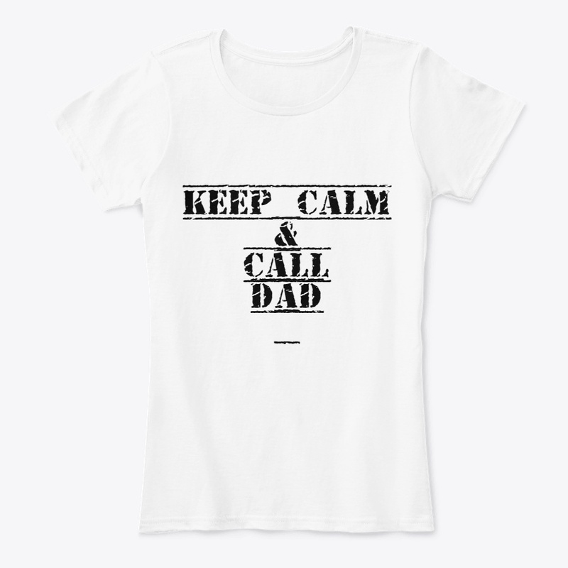 Call Dad