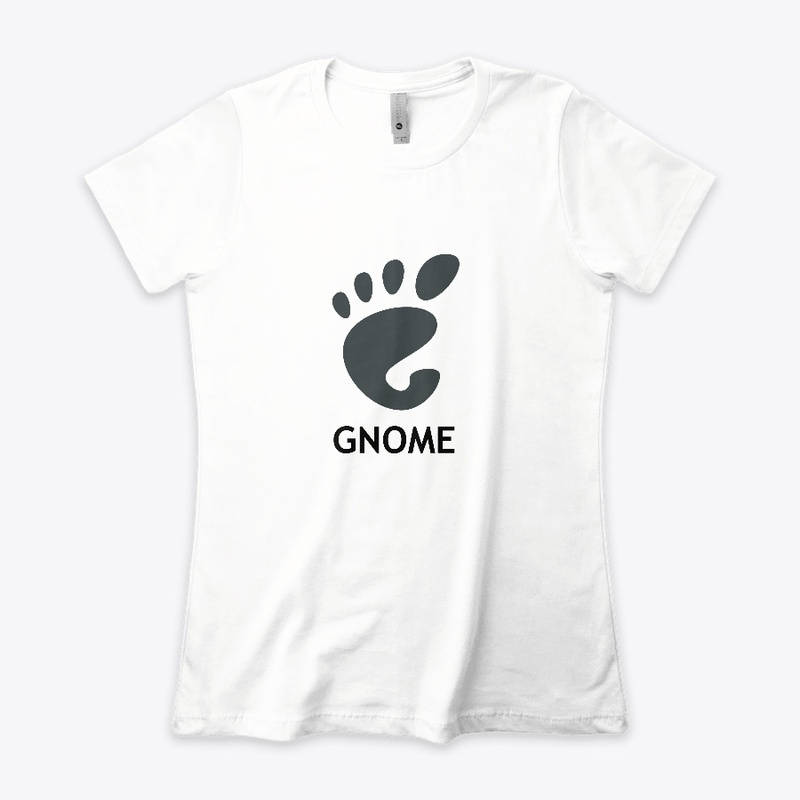 gnome desktop