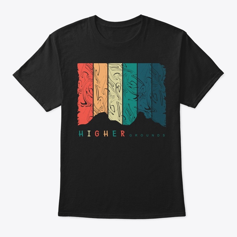 Exclusive Design Tshirt Spring
