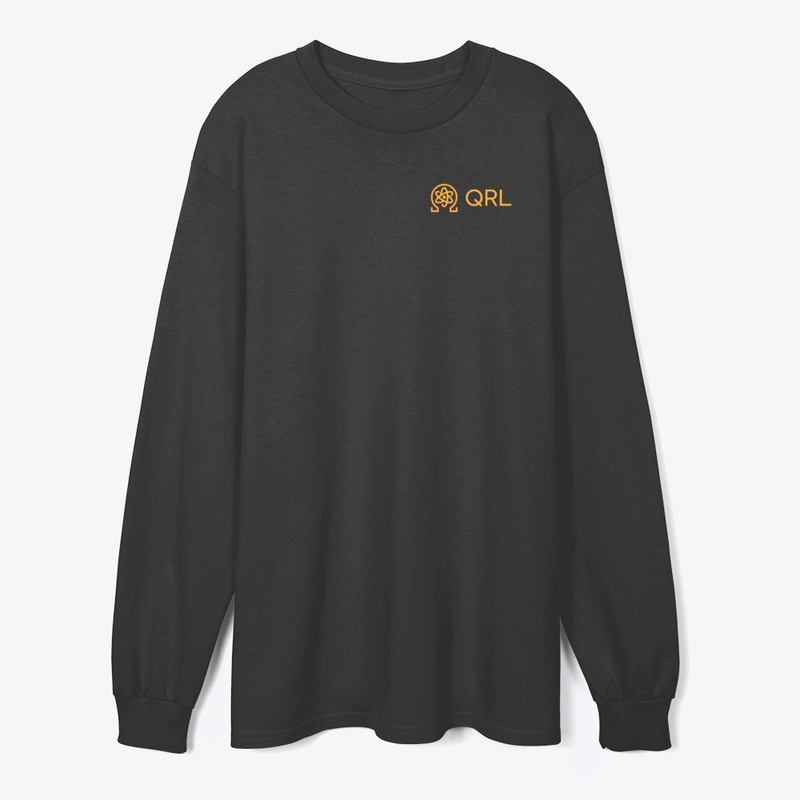 QRL