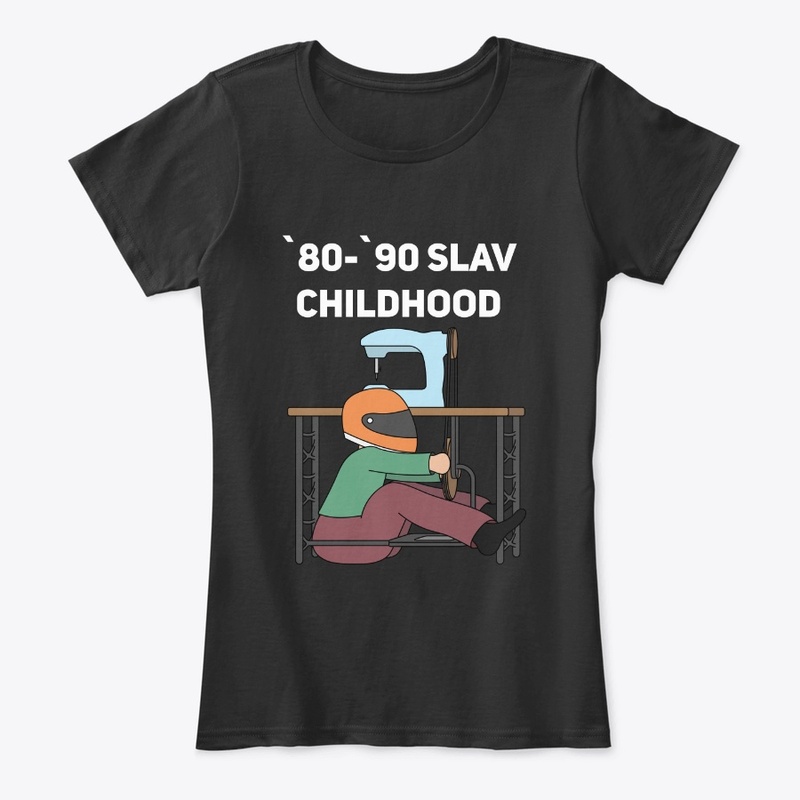 Squat Dreams are made of these