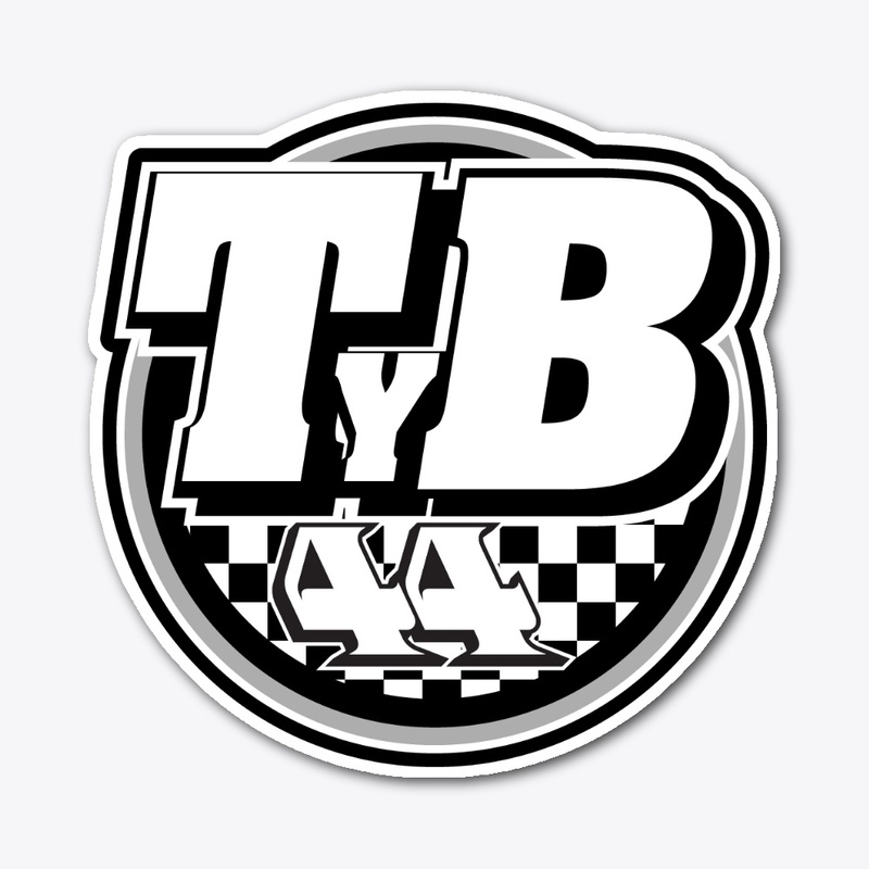 TyB 44