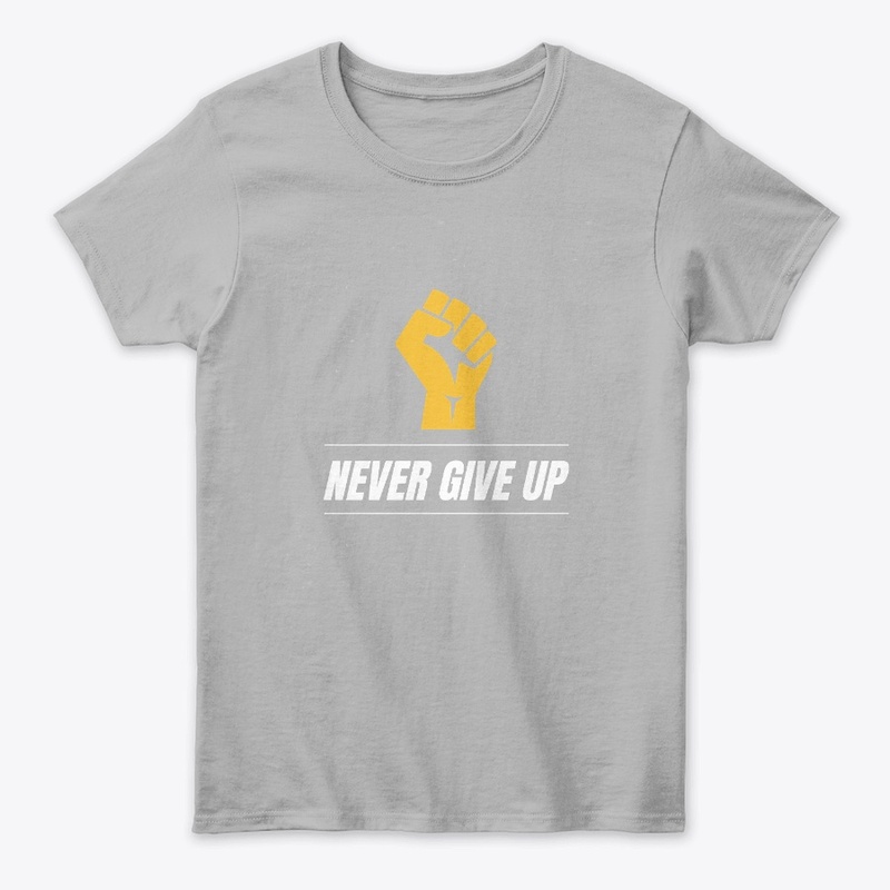 motivation ,Rise to Greatness,motivate.