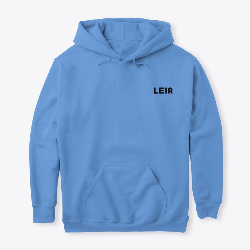 Leia