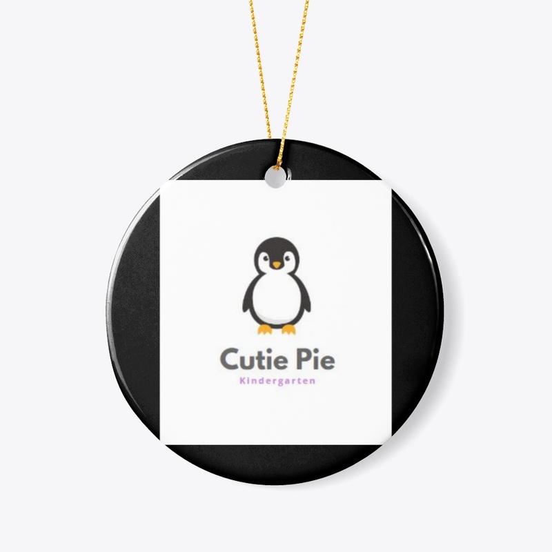 Tied by Cute Looks