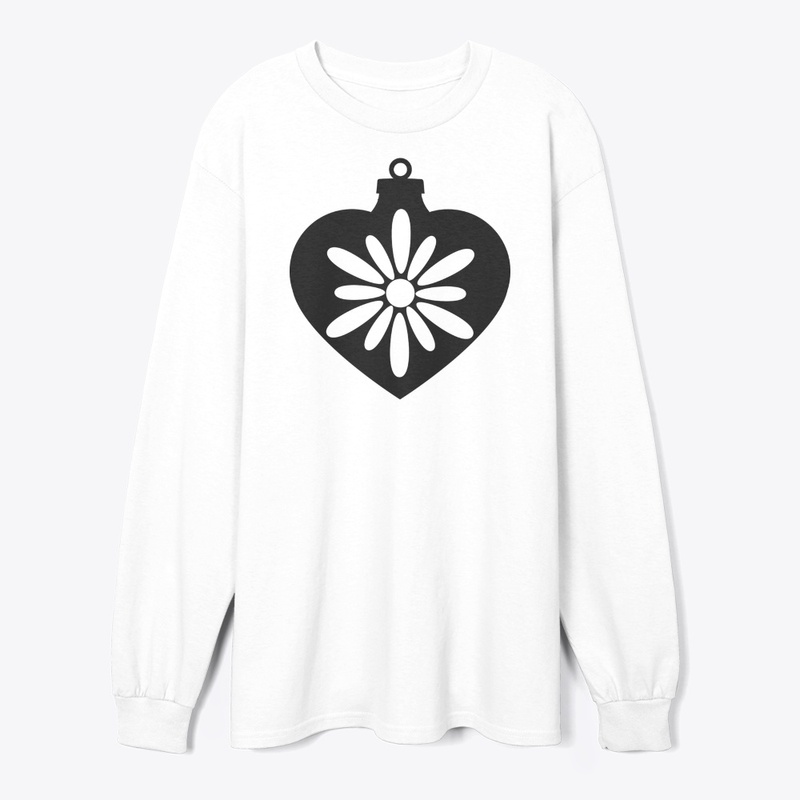 Heart Locket 