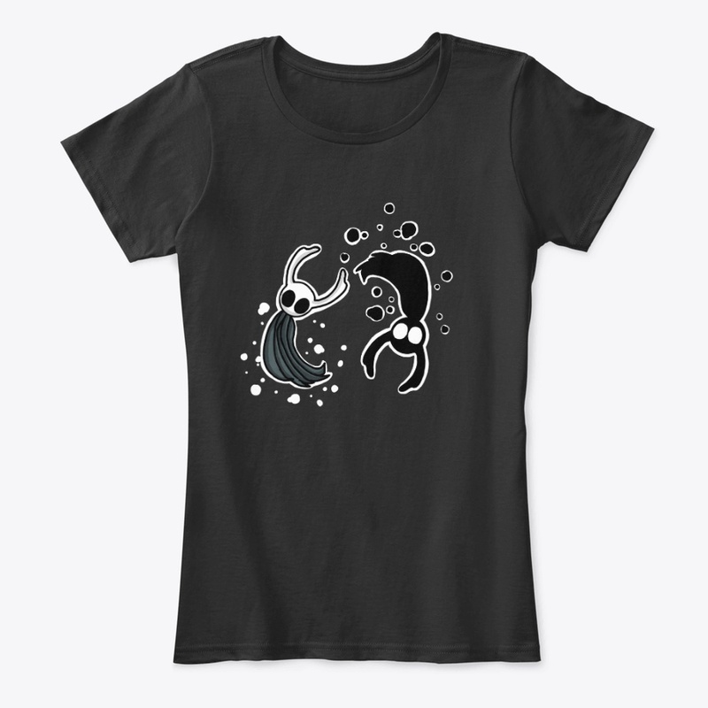 ying yang-tao hollow knight