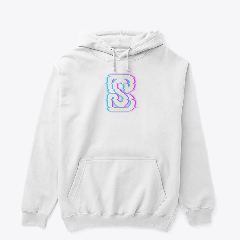 Big Sov Hoodie