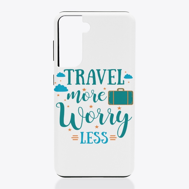 Samsung Galaxy s series case 