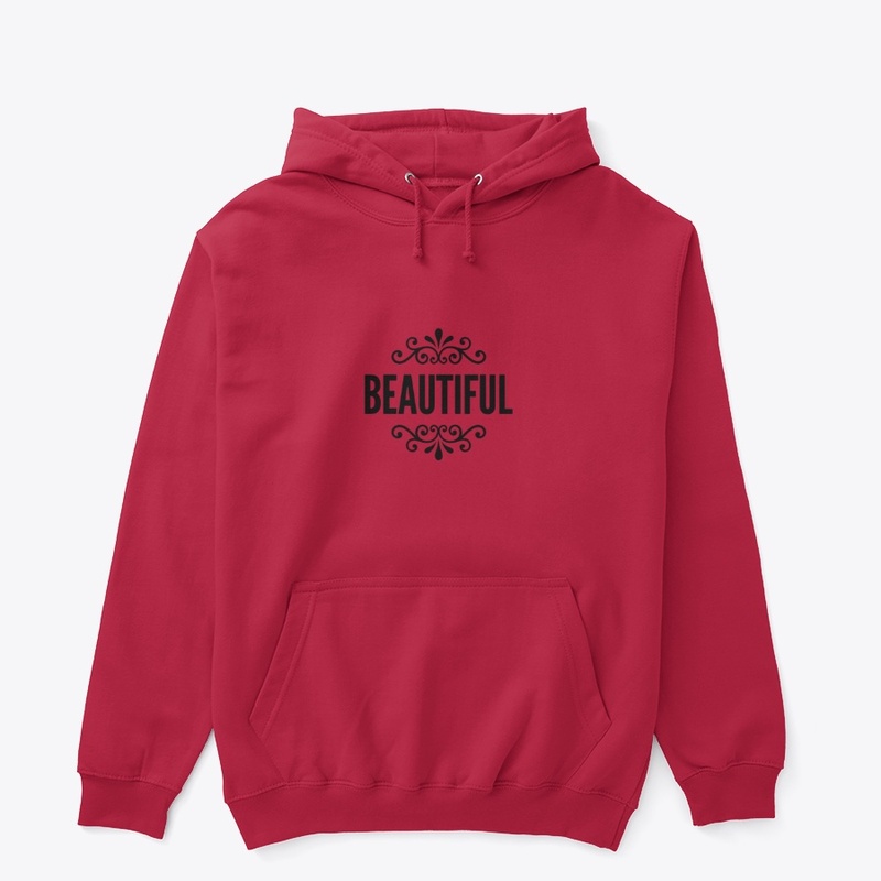 Beautiful 